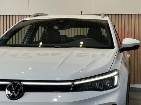 VOLKSWAGEN Nivus 1.0 4P FLEX 200 TSI HIGHLINE TURBO AUTOMTICO, Foto 6