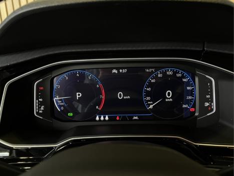 VOLKSWAGEN Nivus 1.0 4P FLEX 200 TSI HIGHLINE TURBO AUTOMTICO, Foto 9