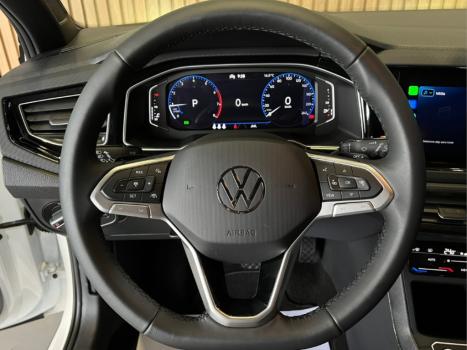 VOLKSWAGEN Nivus 1.0 4P FLEX 200 TSI HIGHLINE TURBO AUTOMTICO, Foto 10