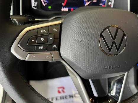 VOLKSWAGEN Nivus 1.0 4P FLEX 200 TSI HIGHLINE TURBO AUTOMTICO, Foto 11