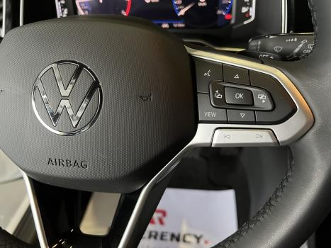 VOLKSWAGEN Nivus 1.0 4P FLEX 200 TSI HIGHLINE TURBO AUTOMTICO, Foto 12