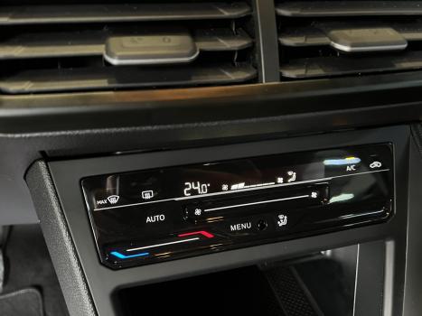VOLKSWAGEN Nivus 1.0 4P FLEX 200 TSI HIGHLINE TURBO AUTOMTICO, Foto 15