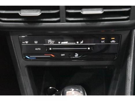 VOLKSWAGEN Nivus 1.0 4P FLEX 200 TSI HIGHLINE TURBO AUTOMTICO, Foto 7