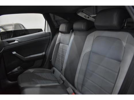 VOLKSWAGEN Nivus 1.0 4P FLEX 200 TSI HIGHLINE TURBO AUTOMTICO, Foto 9