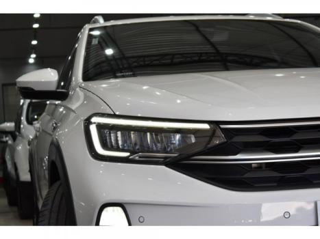 VOLKSWAGEN Nivus 1.0 4P FLEX 200 TSI HIGHLINE TURBO AUTOMTICO, Foto 11