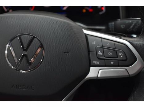 VOLKSWAGEN Nivus 1.0 4P FLEX 200 TSI HIGHLINE TURBO AUTOMTICO, Foto 12