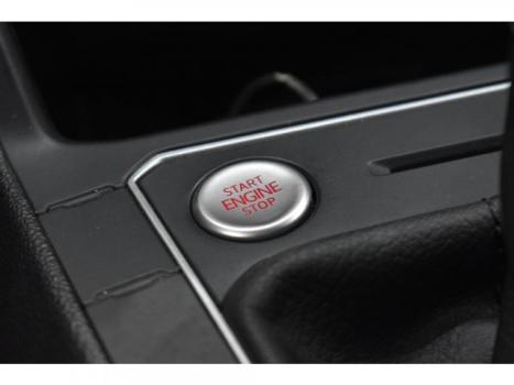 VOLKSWAGEN Nivus 1.0 4P FLEX 200 TSI HIGHLINE TURBO AUTOMTICO, Foto 19