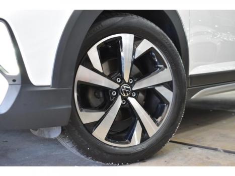 VOLKSWAGEN Nivus 1.0 4P FLEX 200 TSI HIGHLINE TURBO AUTOMTICO, Foto 20