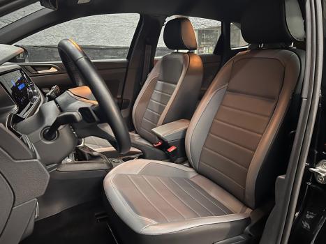 VOLKSWAGEN Nivus 1.0 4P FLEX 200 TSI HIGHLINE TURBO AUTOMTICO, Foto 12