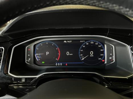 VOLKSWAGEN Nivus 1.0 4P FLEX 200 TSI HIGHLINE TURBO AUTOMTICO, Foto 9