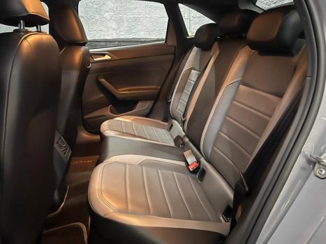 VOLKSWAGEN Nivus 1.0 4P FLEX 200 TSI HIGHLINE TURBO AUTOMTICO, Foto 12