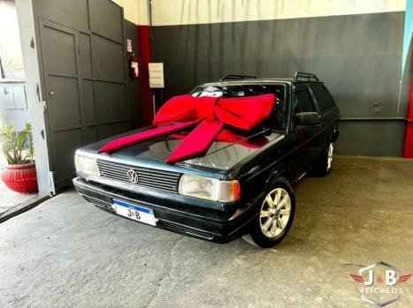 VOLKSWAGEN Parati 1.8 CL, Foto 1