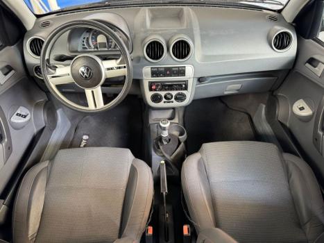 VOLKSWAGEN Parati 1.6 4P G4 SURF FLEX, Foto 7