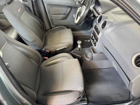 VOLKSWAGEN Parati 1.6 4P G4 SURF FLEX, Foto 8