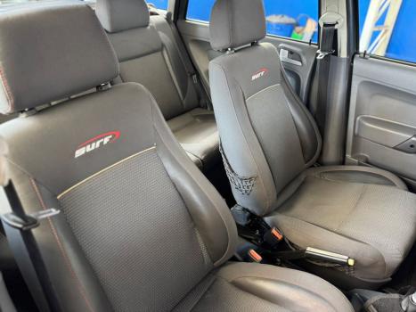 VOLKSWAGEN Parati 1.6 4P G4 SURF FLEX, Foto 9