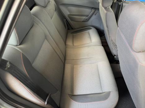 VOLKSWAGEN Parati 1.6 4P G4 SURF FLEX, Foto 10