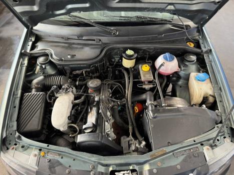 VOLKSWAGEN Parati 1.6 4P G4 SURF FLEX, Foto 11