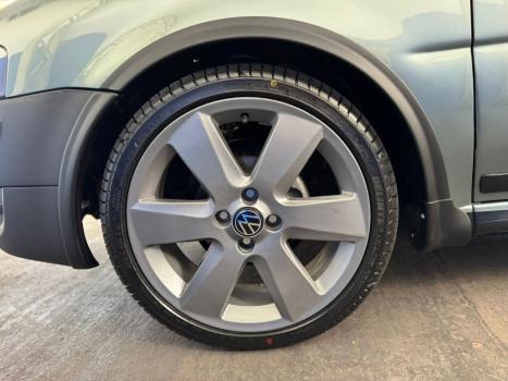 VOLKSWAGEN Parati 1.6 4P G4 SURF FLEX, Foto 12
