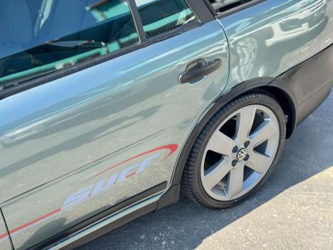 VOLKSWAGEN Parati 1.6 4P G4 SURF FLEX, Foto 13