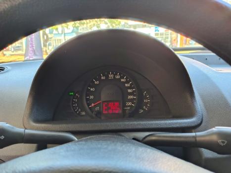 VOLKSWAGEN Parati 1.6, Foto 7
