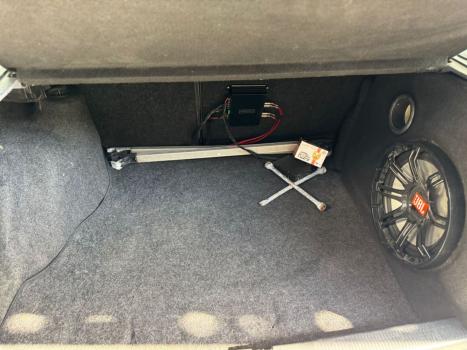 VOLKSWAGEN Parati 1.6 4P G4 SURF FLEX, Foto 14
