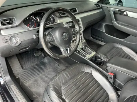 VOLKSWAGEN Passat Variant , Foto 11