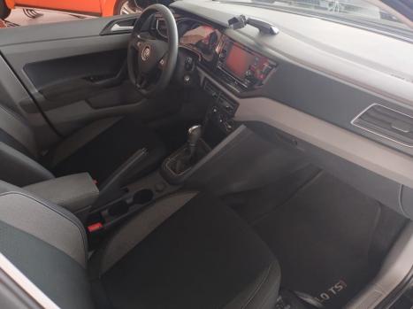 VOLKSWAGEN Polo Hatch 1.0 12V 4P 200 TSI COMFORTLINE, Foto 14