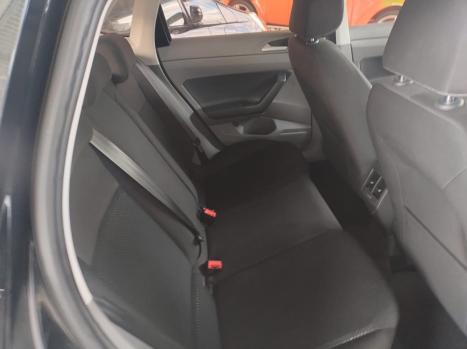 VOLKSWAGEN Polo Hatch 1.0 12V 4P 200 TSI COMFORTLINE, Foto 17