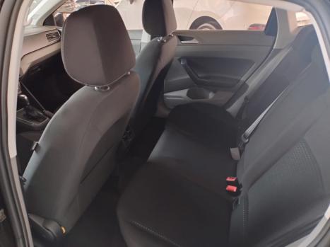VOLKSWAGEN Polo Hatch 1.0 12V 4P 200 TSI COMFORTLINE, Foto 20