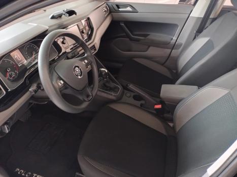 VOLKSWAGEN Polo Hatch 1.0 12V 4P 200 TSI COMFORTLINE, Foto 22