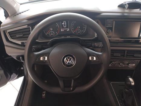 VOLKSWAGEN Polo Hatch 1.0 12V 4P 200 TSI COMFORTLINE, Foto 23