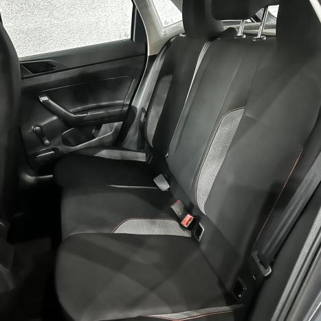 VOLKSWAGEN Polo Hatch 1.0 12V 4P MPI FLEX, Foto 10