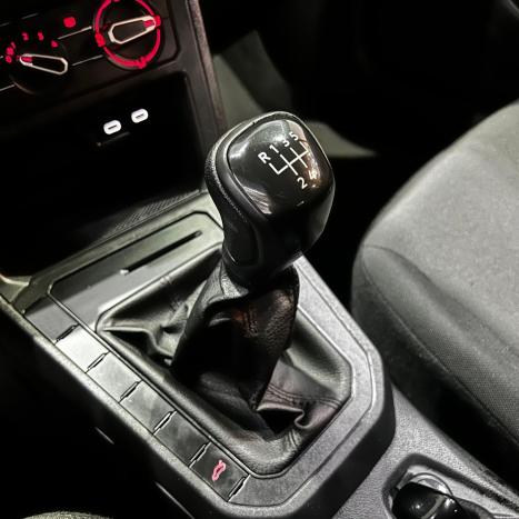 VOLKSWAGEN Polo Hatch 1.0 12V 4P MPI FLEX, Foto 13