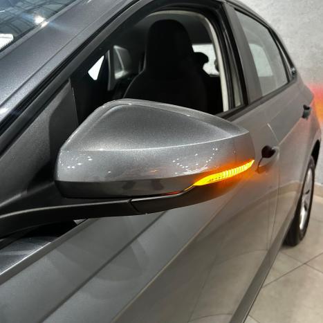 VOLKSWAGEN Polo Hatch 1.0 12V 4P MPI FLEX, Foto 18