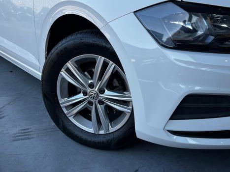 VOLKSWAGEN Polo Hatch 1.0 12V 4P MPI FLEX, Foto 2