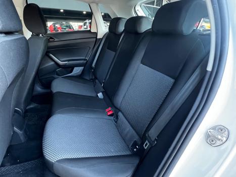 VOLKSWAGEN Polo Hatch 1.0 12V 4P MPI FLEX, Foto 14