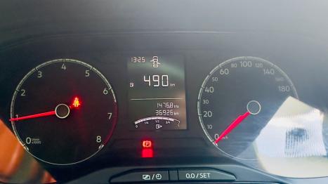 VOLKSWAGEN Polo Hatch 1.0 4P MPI, Foto 9