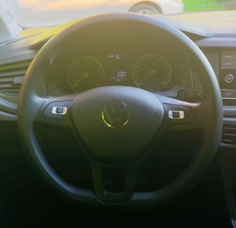 VOLKSWAGEN Polo Hatch 1.0 4P MPI, Foto 10