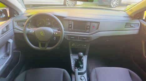 VOLKSWAGEN Polo Hatch 1.0 4P MPI, Foto 11