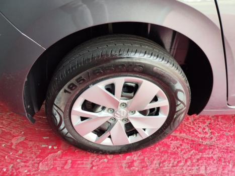 VOLKSWAGEN Polo Hatch 1.0 16V 4P, Foto 6