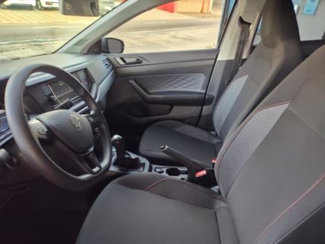 VOLKSWAGEN Polo Hatch 1.0 16V 4P, Foto 13