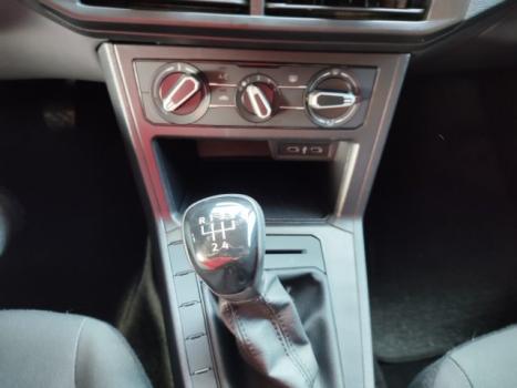 VOLKSWAGEN Polo Hatch 1.0 16V 4P, Foto 15