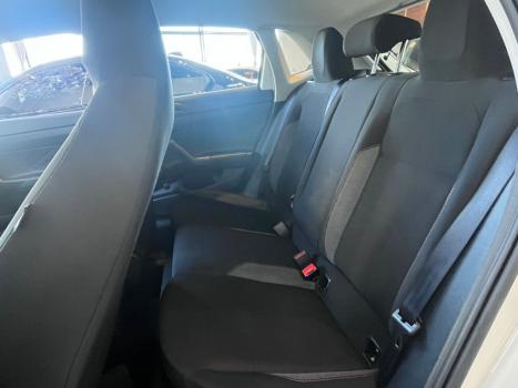 VOLKSWAGEN Polo Hatch 1.0 12V 4P MPI TRACK 1st EDITION, Foto 10