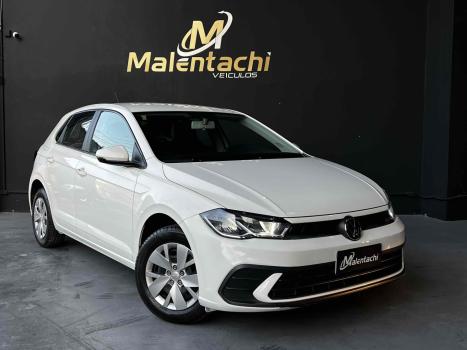 VOLKSWAGEN Polo Hatch 1.0 4P MPI, Foto 15