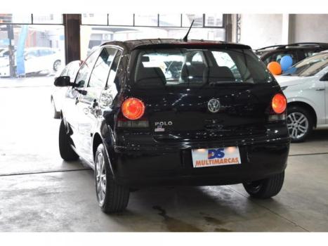 VOLKSWAGEN Polo Hatch 1.6 4P FLEX, Foto 2