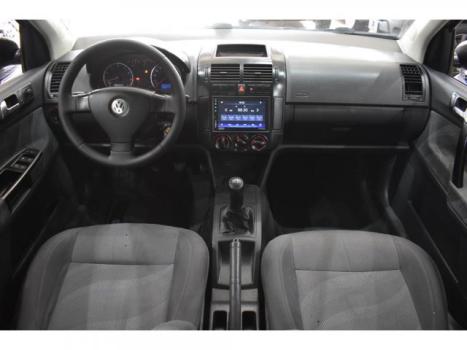 VOLKSWAGEN Polo Hatch 1.6 4P FLEX, Foto 3