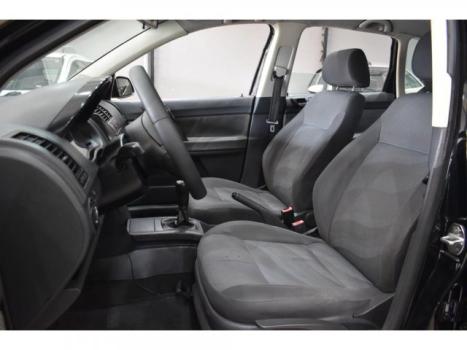 VOLKSWAGEN Polo Hatch 1.6 4P FLEX, Foto 4