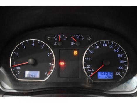 VOLKSWAGEN Polo Hatch 1.6 4P FLEX, Foto 5