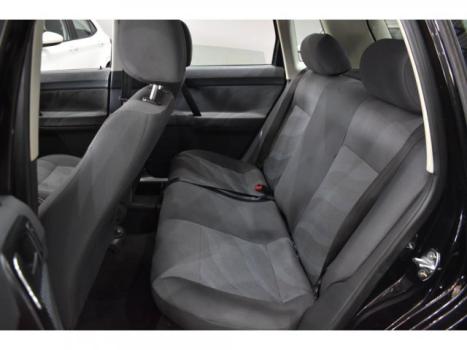 VOLKSWAGEN Polo Hatch 1.6 4P FLEX, Foto 8