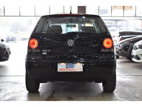 VOLKSWAGEN Polo Hatch 1.6 4P FLEX, Foto 10